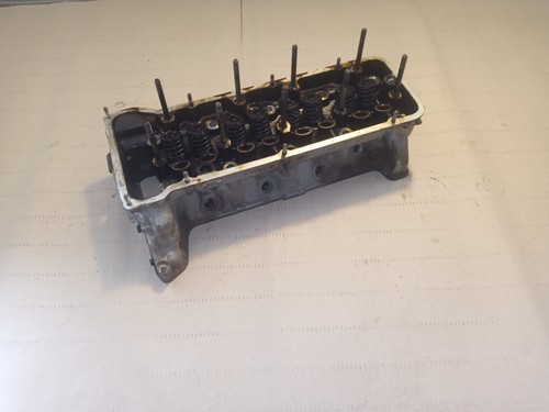 Lada niva zylinderkopf - niva,