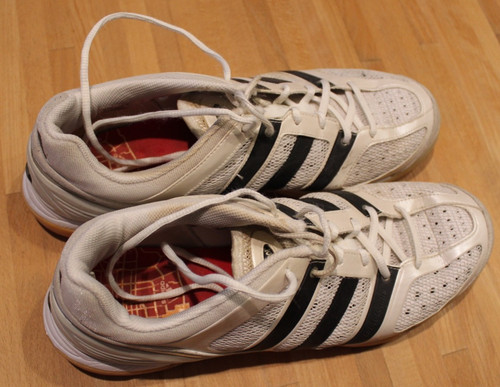 Adidas climacool sportschuhe - adidas,
