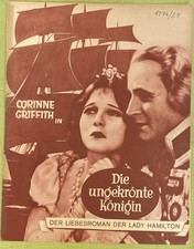 Illustrierter Film-Kurier Nr