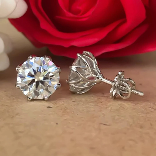 Zertifizierte diamant - zertifizierte,