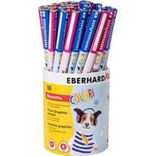 EBERHARD FABER Colori