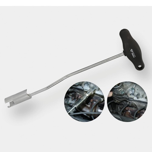 Brilliant tools bt566000 - tools,