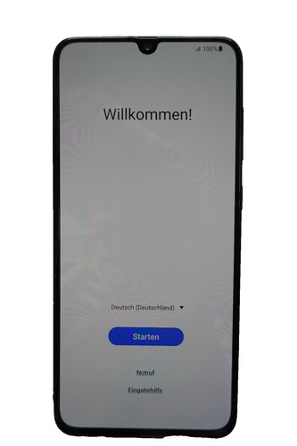 Samsung galaxy a70 a705f - galaxy,