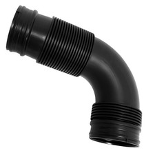 FÜR VW Ansaugschlauch Rohr