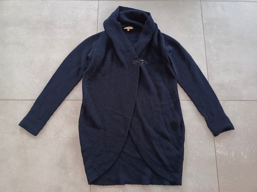 Fay strickjacke 500 - fay,