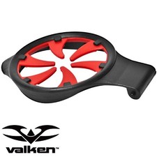 Valken max paintball - valken, hopper