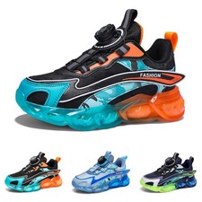 Laufschuhe Mädchen Jungen