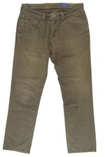 Camel Active Woodstock Herren