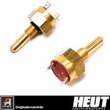 Lüfterschalter Thermoschalter