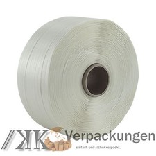 Rollen textilband mm - textilband, 25