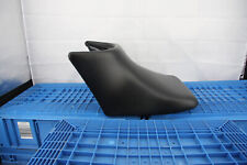 Honda CBF 600 / S  PC43  Sitzkissen vorn Sitz Fahrersitz  2008-2012