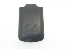 2008-2014 Subaru WRX & STI Top