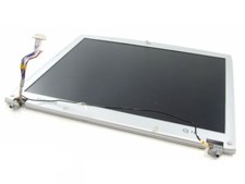 Samsung Q10 Laptop 12.1" LCD Display Notebook Monitor Anzeige Screen Bildschirm