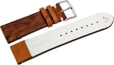 Clip Uhrenarmband für feste