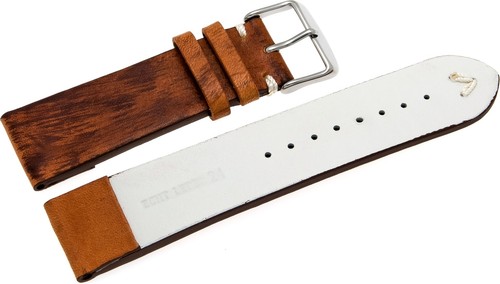 Clip uhrenarmband für - für, feste