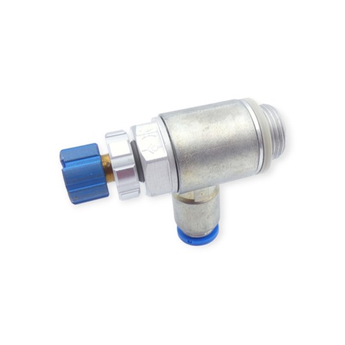 Festo grla rs d - festo, grla-3/8-qs-rs-d