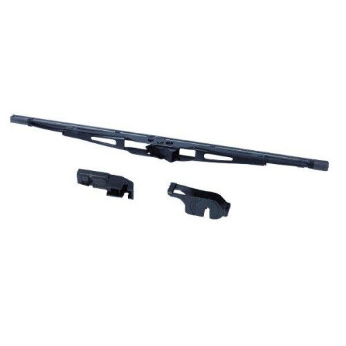 0301 maxgear wischblatt - maxgear,