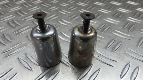 Original piaggio nrg power - piaggio,