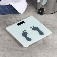 Elektronische personenwaage - elektronische,