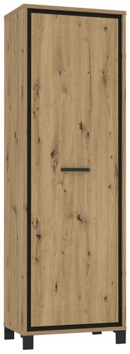 Dielenschrank trondheim - dielenschrank,