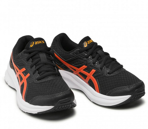 Asics jolt 1014a203 400 - asics, 1014a203-400