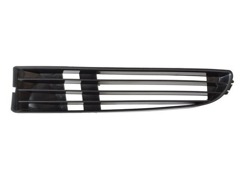 Stoßstange gitter grill vorne - stoßstange,