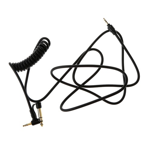 5mm stecker auf männlich - 3.5mm,