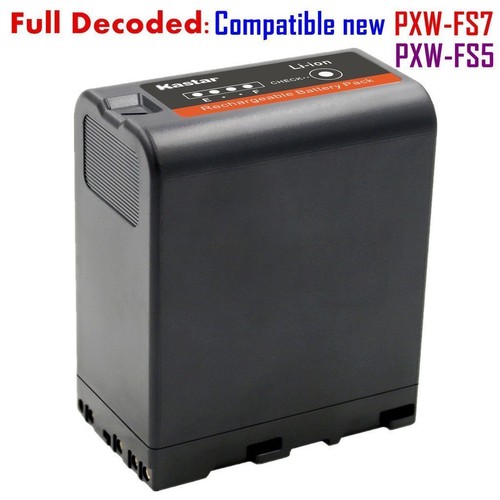 U66 battery dual fast - &,