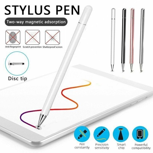 Universal digital stylus pen - universal,