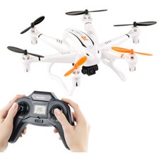 Simulus Video Drone: Kompakter