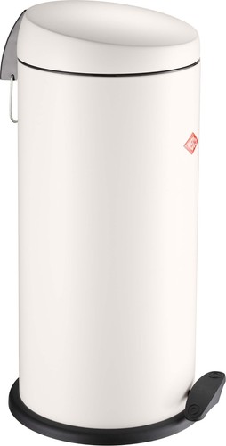 Wesco loft mülleimer - wesco,