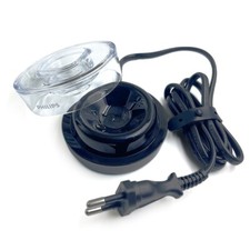 Philips Sonicare Ladestation