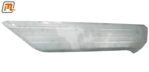 Ford 17m repair - 17m,