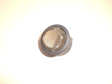 Smart 450 Schalter Lichtschalter Innenbeleuchtung Beleuchtung grau 0001911V004