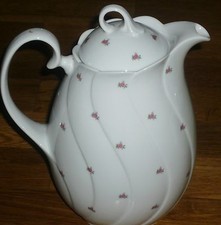 Kaffeekanne 1,4 L  Seltmann