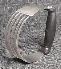 The pampered chef - pampered,