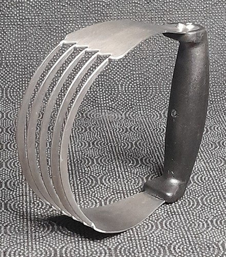 The pampered chef - the,
