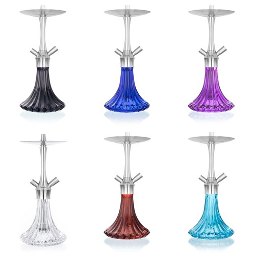 Aladin shisha mvp a36 - shisha,