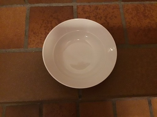 Kaiser porzellan kleine - kaiser,