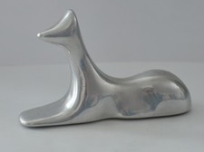 Hoselton Aluminium Tier