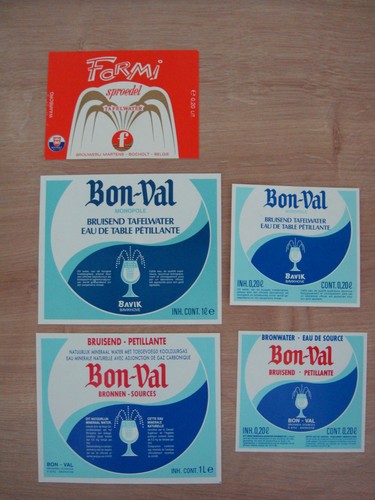 Belgien bavikove bocholt - bavikove, &