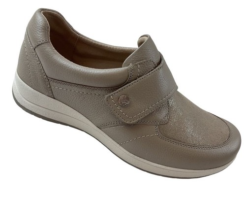Caprice damen halbschuhe - damen,