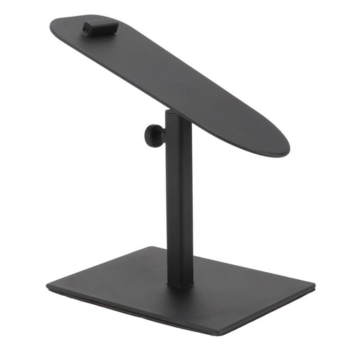 1pc schuhschuh rack - schuhschuh-rack-rack, mit