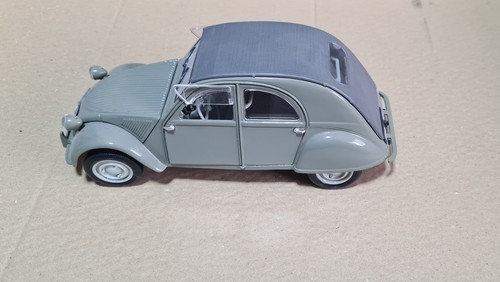 Sammlungsauflösung citroen - citroen, 2