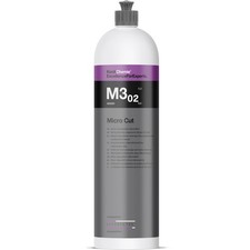 Koch chemie micro - chemie,