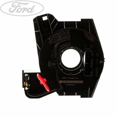 Original ford focus - original,