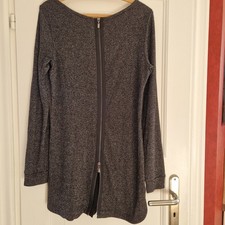 Joseph Ribkoff Strickjacke/