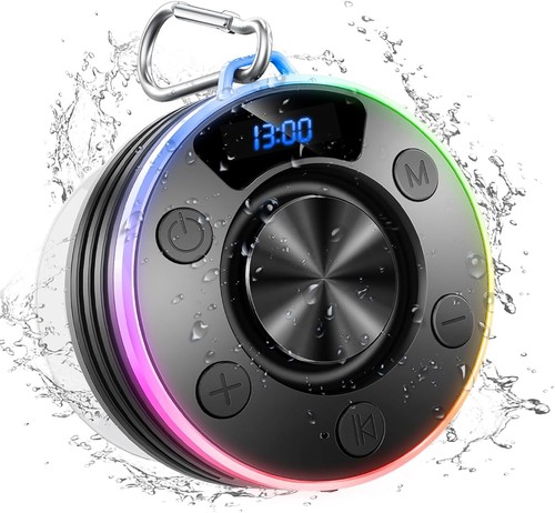 Bluetooth lautsprecher klein - bluetooth,