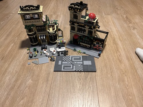 Klemmbaustein modular - klemmbaustein,