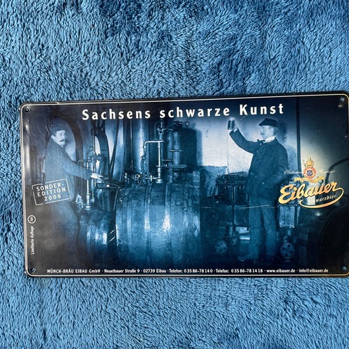 Eibauer pils sachsen - eibauer,